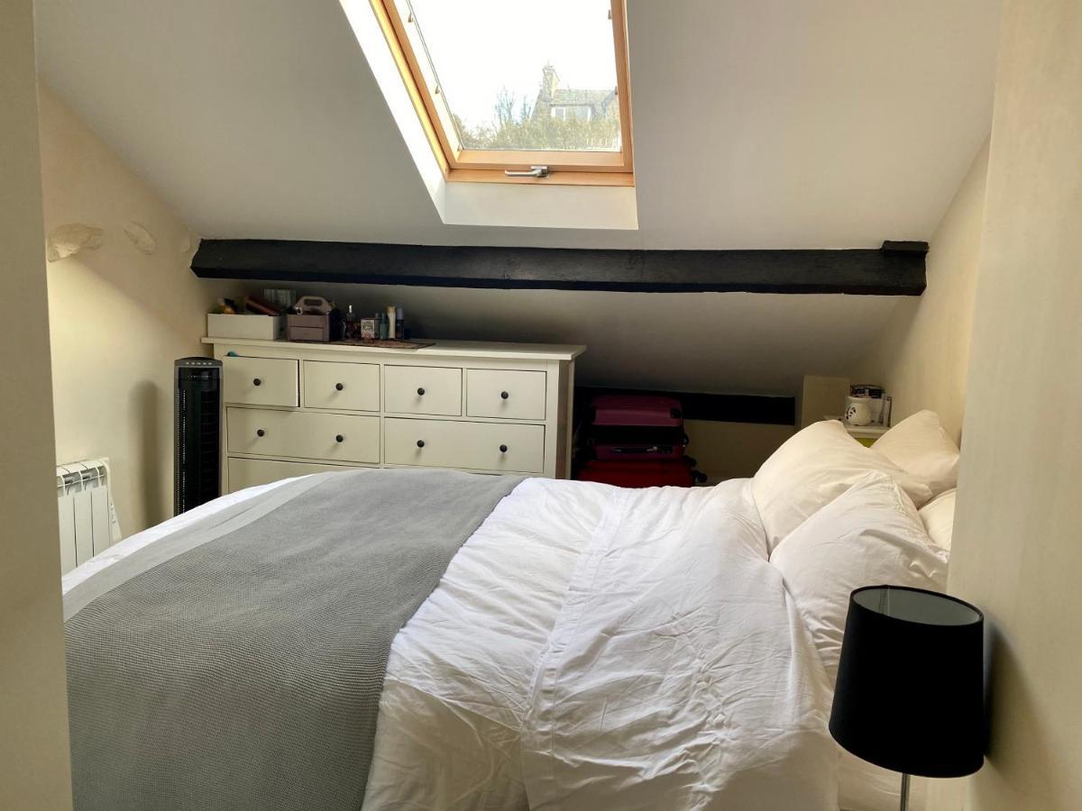 Appartement Sea View Arnside
